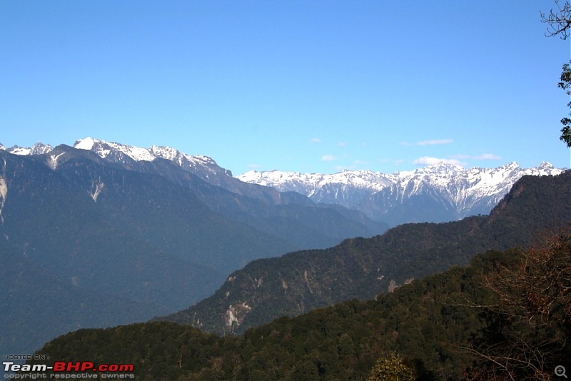 Maiden trip to Arunachal Pradesh-mayu-tops-2.jpg
