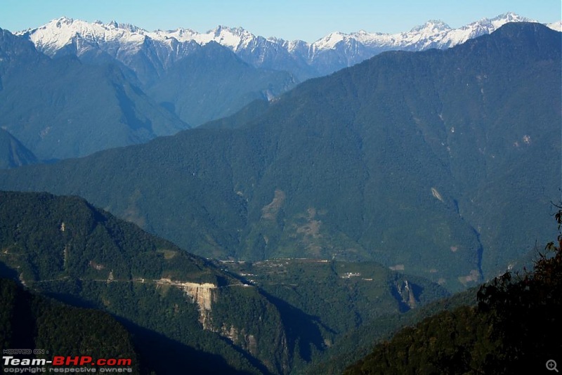 Maiden trip to Arunachal Pradesh-mayu-tops-3.jpg