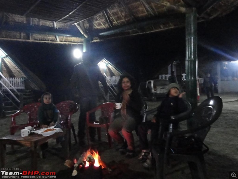 Maiden trip to Arunachal Pradesh-bonfire.jpg