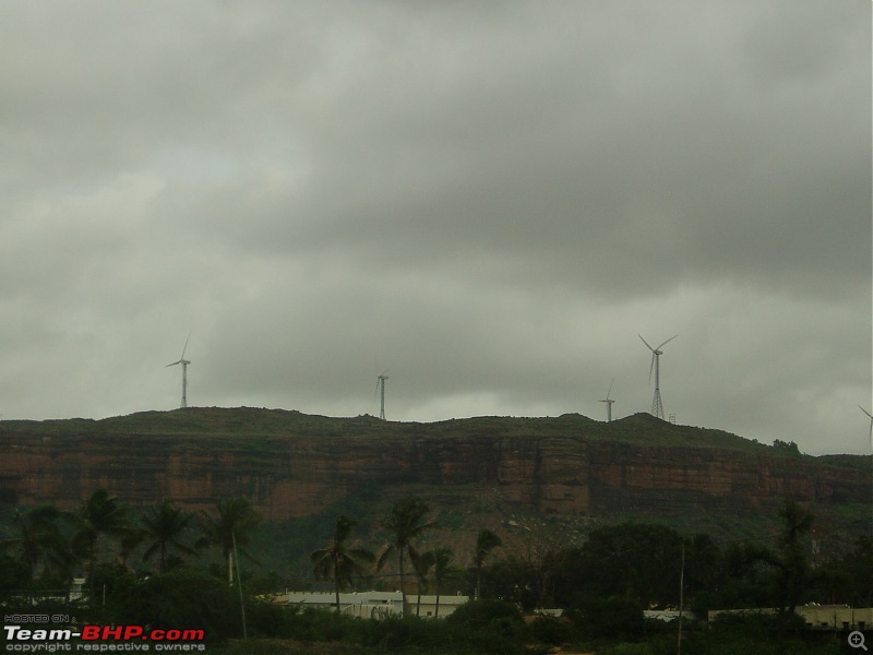 Hyd-Goa Road trip Via Badami-p1010253.jpg