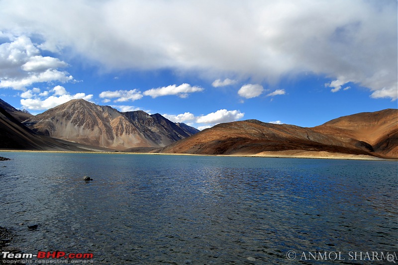 Journey to Leh Ladakh - A Land of High Passes for travellers with high aspirations...-dsc-807.jpg
