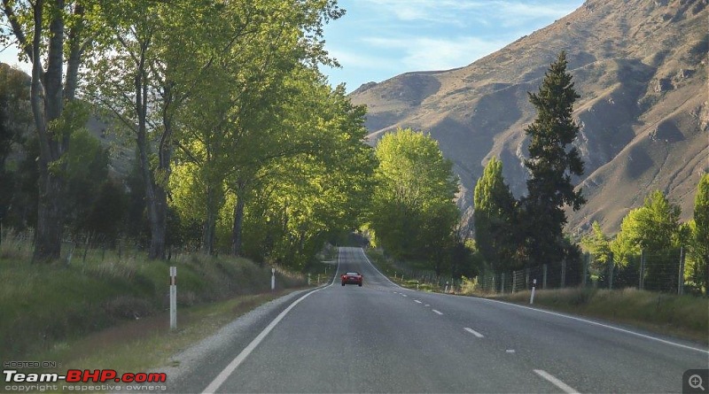 Bonhomie in New Zealand - 5000 kms in 15 days-img_3383.jpg