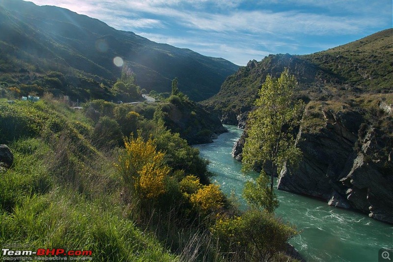 Bonhomie in New Zealand - 5000 kms in 15 days-img_3418.jpg