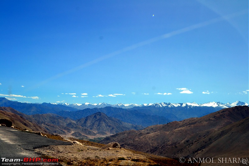 Journey to Leh Ladakh - A Land of High Passes for travellers with high aspirations...-dsc-214.jpg