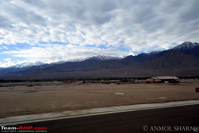 Journey to Leh Ladakh - A Land of High Passes for travellers with high aspirations...-dsc-11.jpg