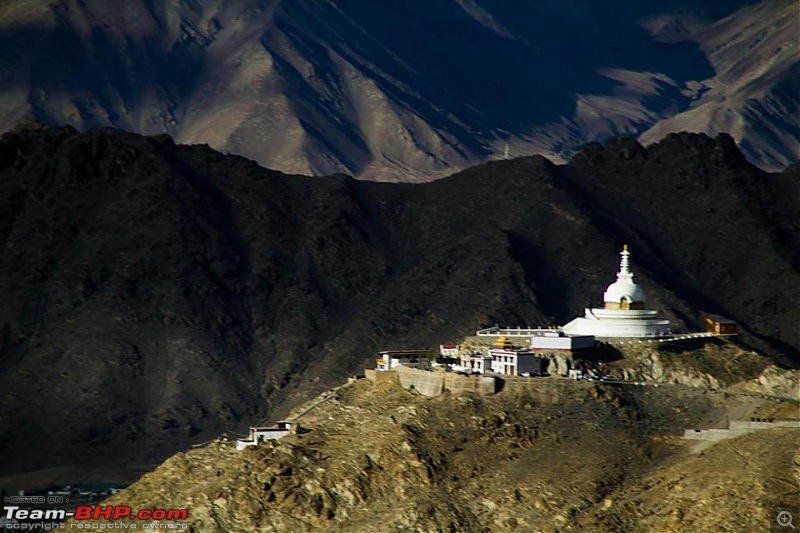 Julley! This season, mountains & lakes coloured us blue in Leh-28.jpg