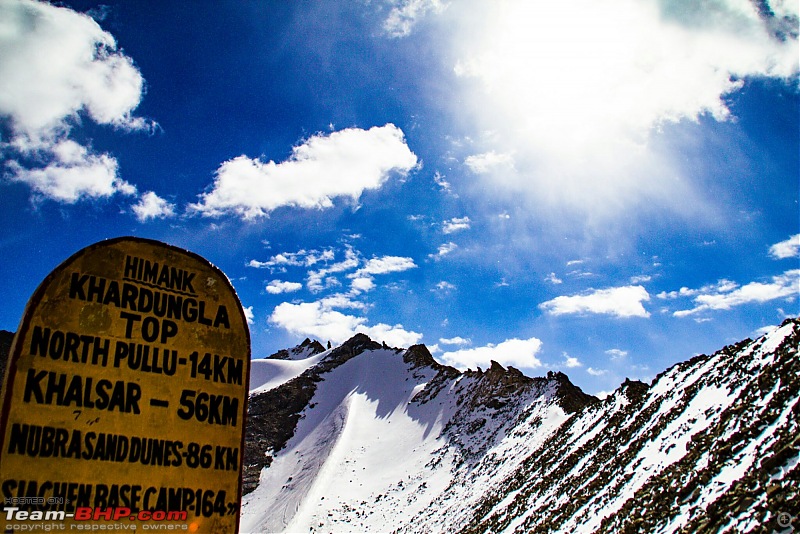 Julley! This season, mountains & lakes coloured us blue in Leh-32.jpeg