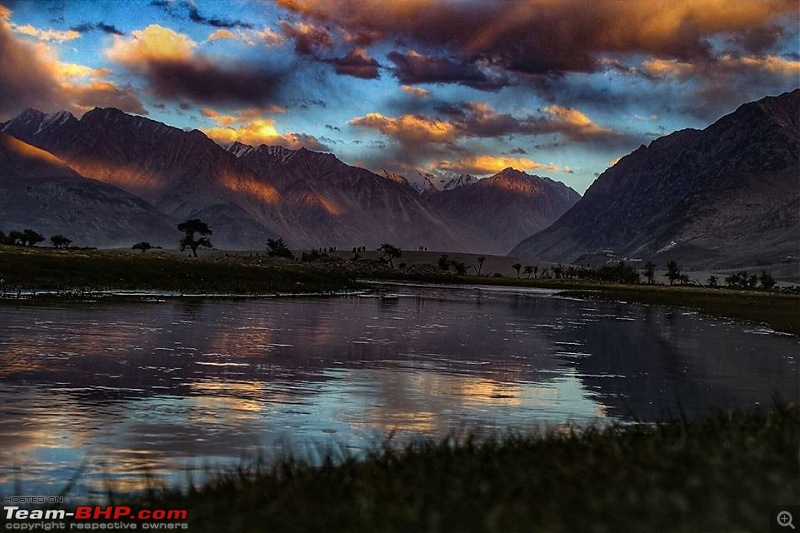 Julley! This season, mountains & lakes coloured us blue in Leh-35.jpg