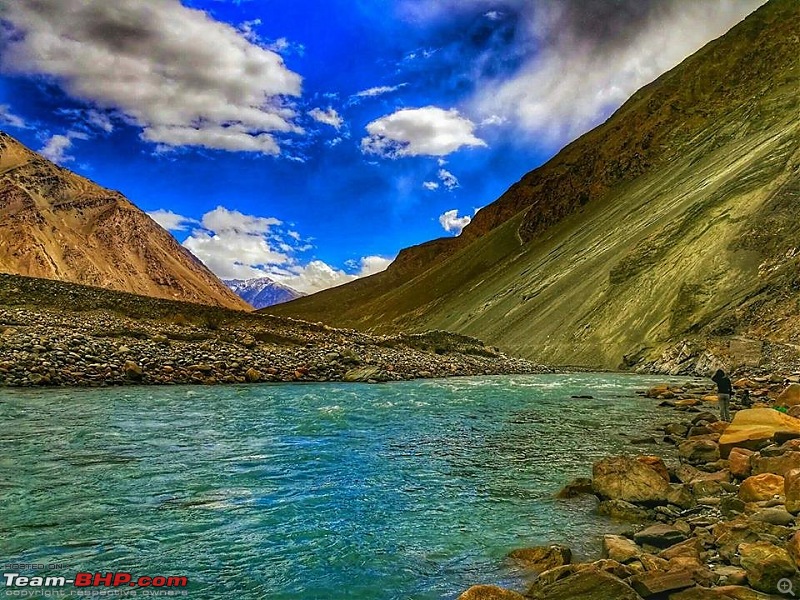 Julley! This season, mountains & lakes coloured us blue in Leh-54.jpg