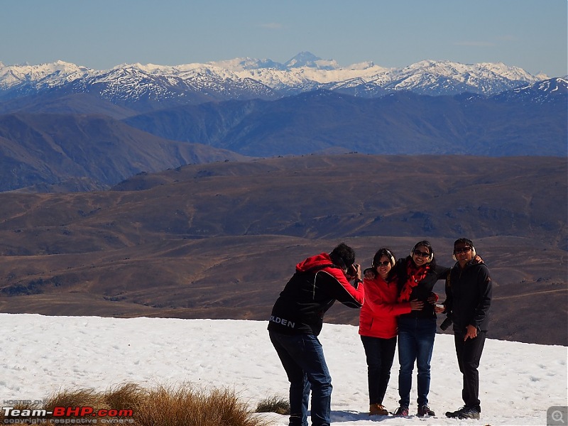 Bonhomie in New Zealand - 5000 kms in 15 days-heli6601-heliview-flights-24-ord-road-cromwell-near-queenstown-new-zealand-0800-helicopter.jpg