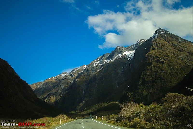 Bonhomie in New Zealand - 5000 kms in 15 days-img_5468.jpg