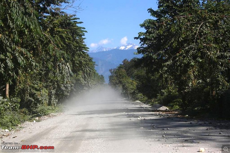 Maiden trip to Arunachal Pradesh-00-road.jpg