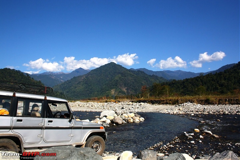 Maiden trip to Arunachal Pradesh-02-river-crossing-01.jpg