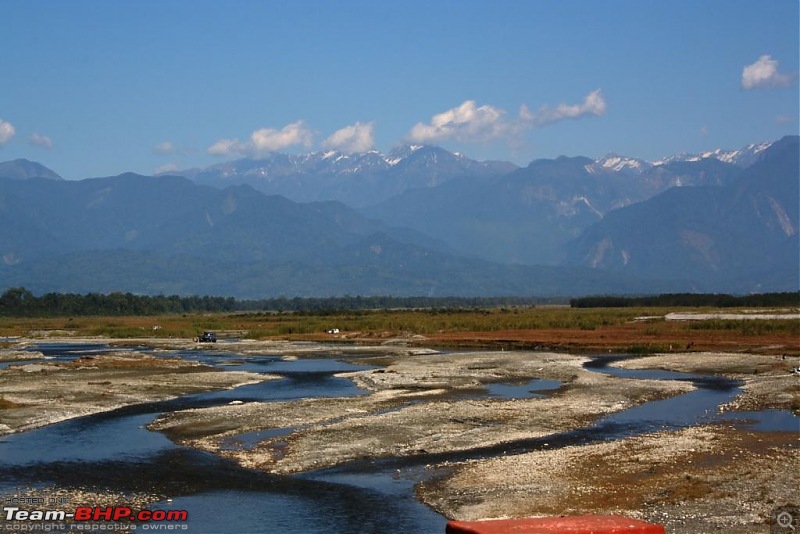 Maiden trip to Arunachal Pradesh-03-digaru-2.jpg
