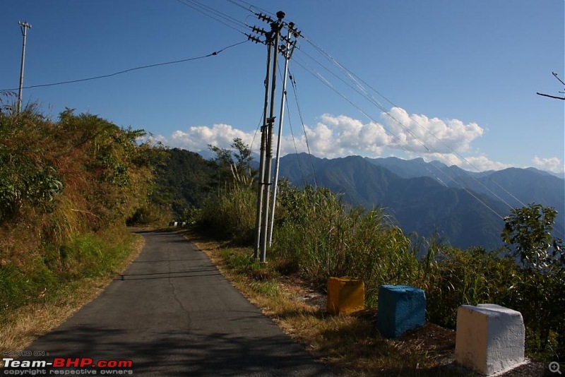 Maiden trip to Arunachal Pradesh-05-lohit-view-approach-3.jpg