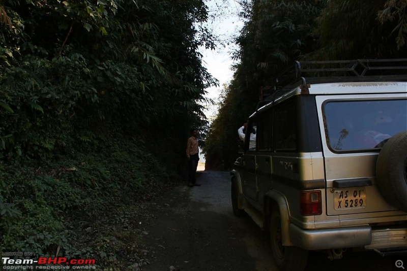Maiden trip to Arunachal Pradesh-07-hawa-pass-hawa-pass.jpg