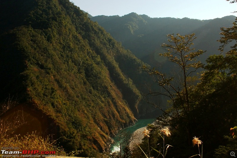 Maiden trip to Arunachal Pradesh-08-descending-down-lohit.jpg
