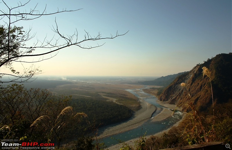 Maiden trip to Arunachal Pradesh-09-lohit-making-plains.jpg