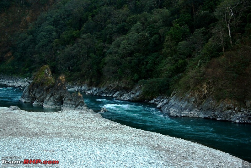 Maiden trip to Arunachal Pradesh-10-parasuram-kunda-3.jpg