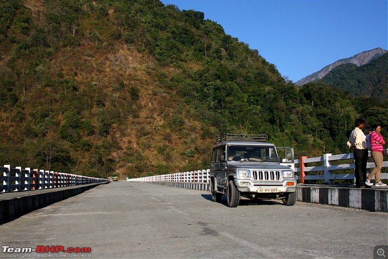 Maiden trip to Arunachal Pradesh-10-parasuram-kunda.jpg