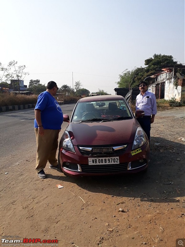 Kolkata -> Varanasi -> Delhi in my Dzire AMT-topchachi-1.jpg