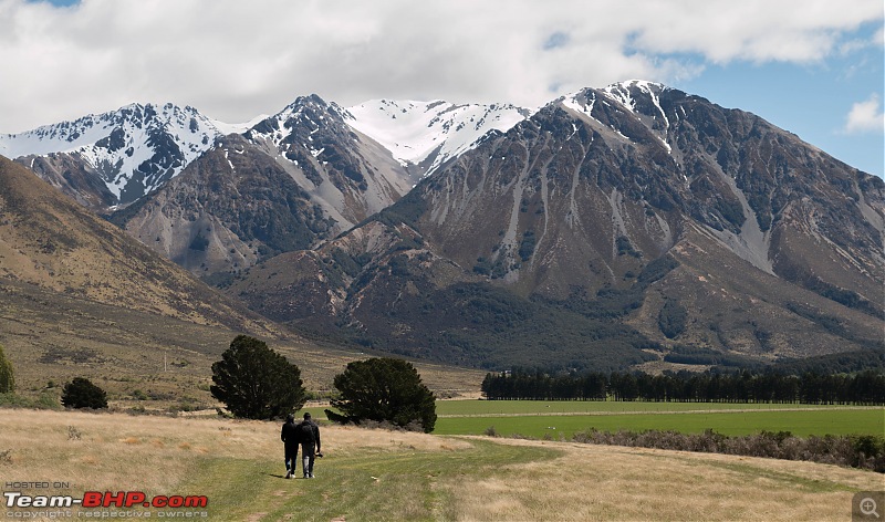 Bonhomie in New Zealand - 5000 kms in 15 days-img_6889.jpg