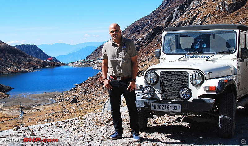 Gangtok and Tsomgo Lake in a Mahindra Thar-dsc_5793.jpg