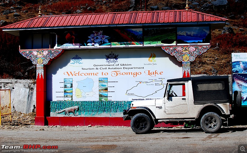 Gangtok and Tsomgo Lake in a Mahindra Thar-dsc_5844.jpg