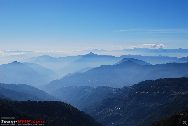 Gangtok and Tsomgo Lake in a Mahindra Thar-dsc_5942.jpg