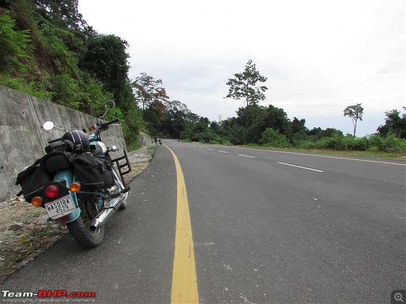 Road-trip to Anini, Arunachal Pradesh-img_2150.jpg