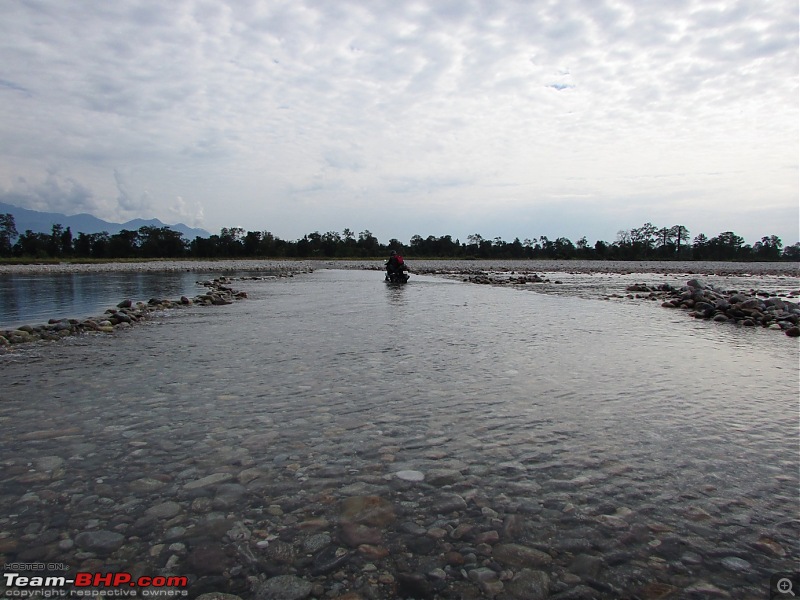 Road-trip to Anini, Arunachal Pradesh-img_2177.jpg