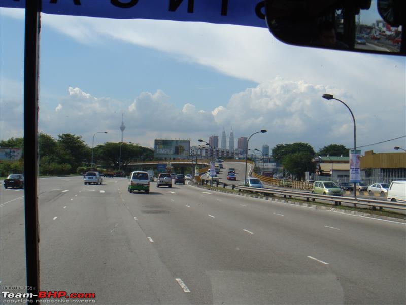 Random Pics: '09 Singapore, KL and Genting  *UPDATE* '10 Langkawi added Pg.2 onwards-dsc03440.jpg