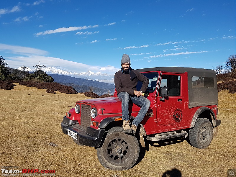 Red Rhino goes to Sandakphu for the second time-011.jpg