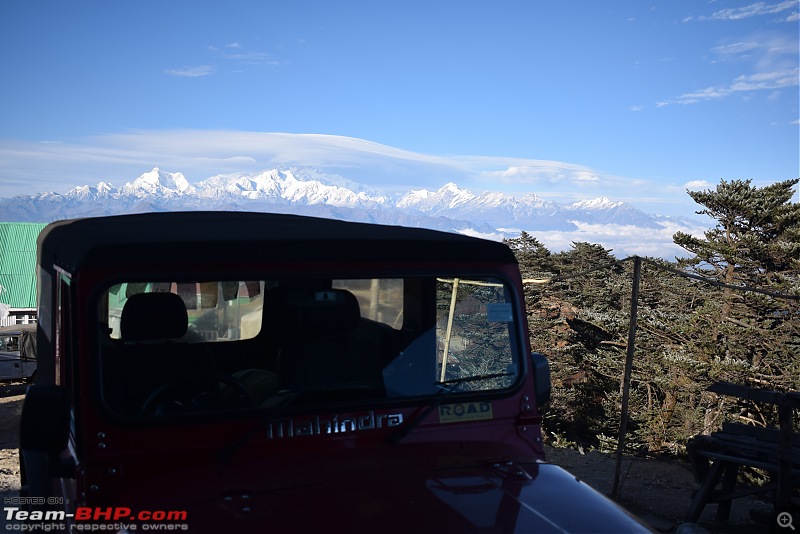 Red Rhino goes to Sandakphu for the second time-dsc_0093.jpg