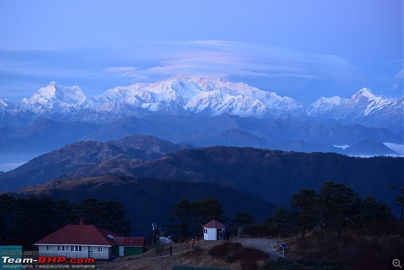 Red Rhino goes to Sandakphu for the second time-dsc_0134.jpg