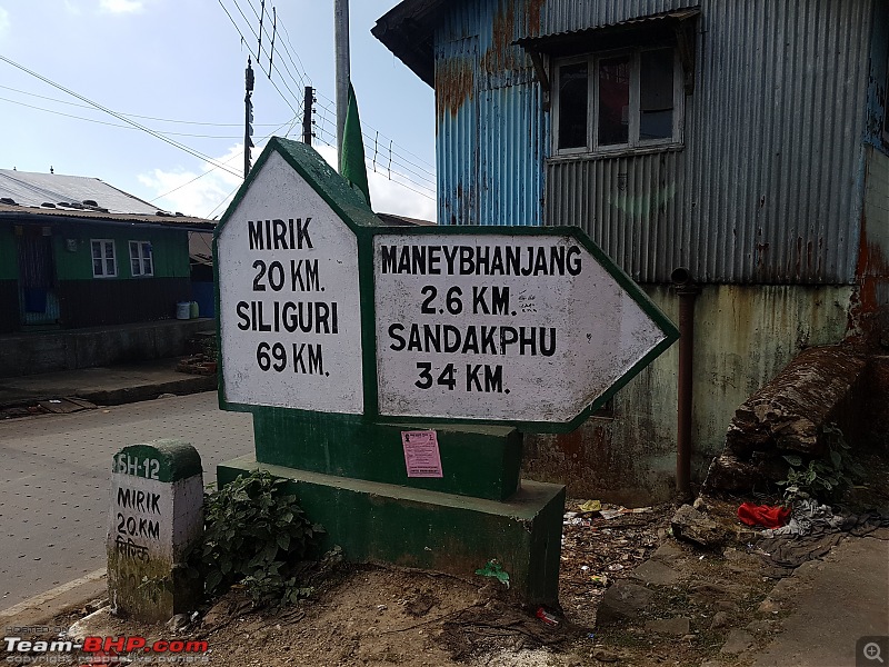 Red Rhino goes to Sandakphu for the second time-e.jpg