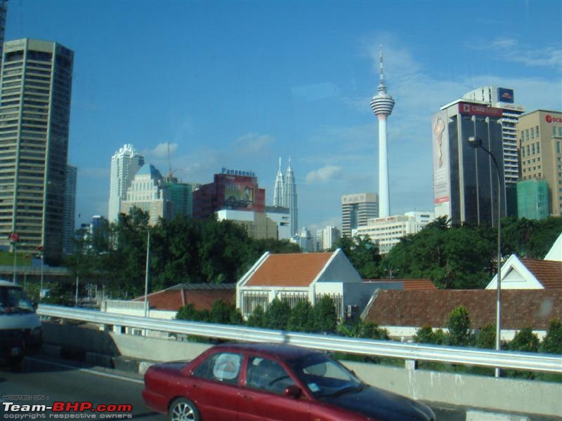 Random Pics: '09 Singapore, KL and Genting  *UPDATE* '10 Langkawi added Pg.2 onwards-dsc03456.jpg