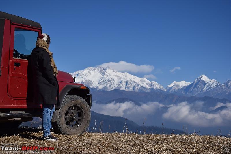 Red Rhino goes to Sandakphu for the second time-11.jpg