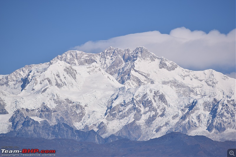 Red Rhino goes to Sandakphu for the second time-18.jpg