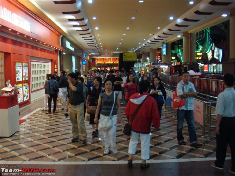 Random Pics: '09 Singapore, KL and Genting  *UPDATE* '10 Langkawi added Pg.2 onwards-dsc03495.jpg