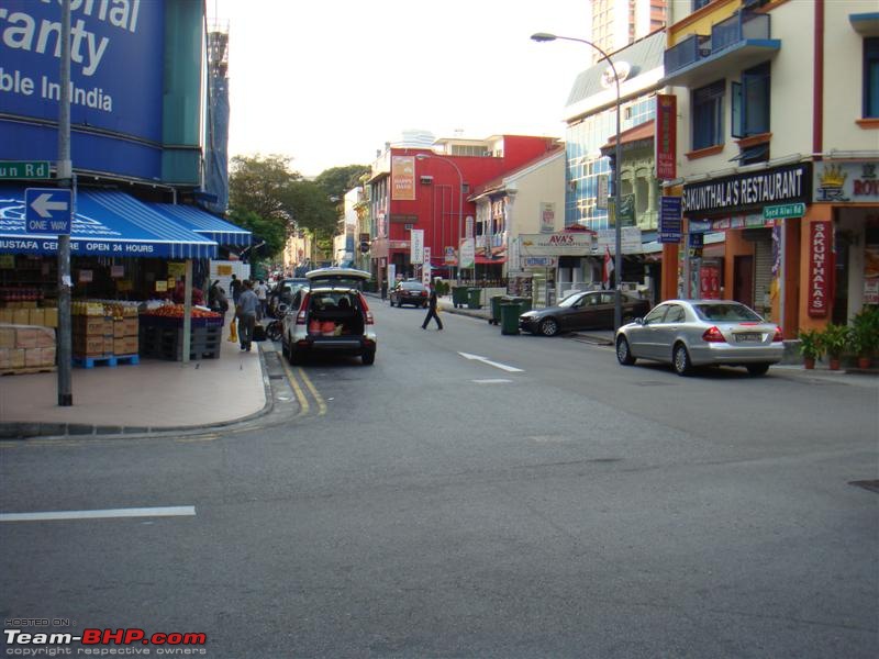 Random Pics: '09 Singapore, KL and Genting  *UPDATE* '10 Langkawi added Pg.2 onwards-dsc07741.jpg