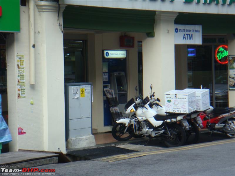 Random Pics: '09 Singapore, KL and Genting  *UPDATE* '10 Langkawi added Pg.2 onwards-dsc07744.jpg