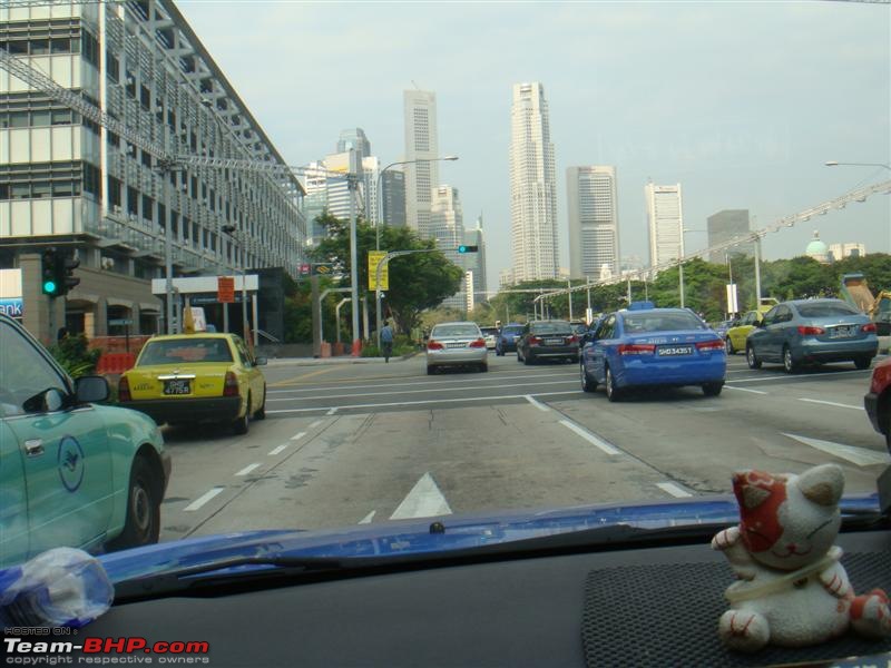 Random Pics: '09 Singapore, KL and Genting  *UPDATE* '10 Langkawi added Pg.2 onwards-dsc07746.jpg