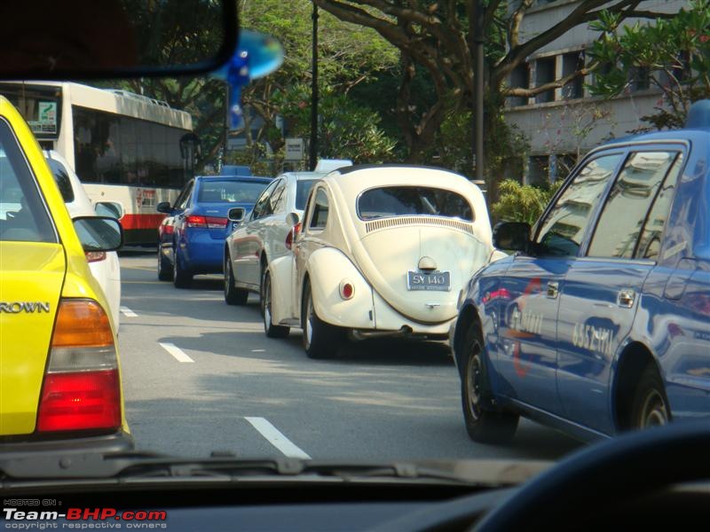 Random Pics: '09 Singapore, KL and Genting  *UPDATE* '10 Langkawi added Pg.2 onwards-dsc07749.jpg