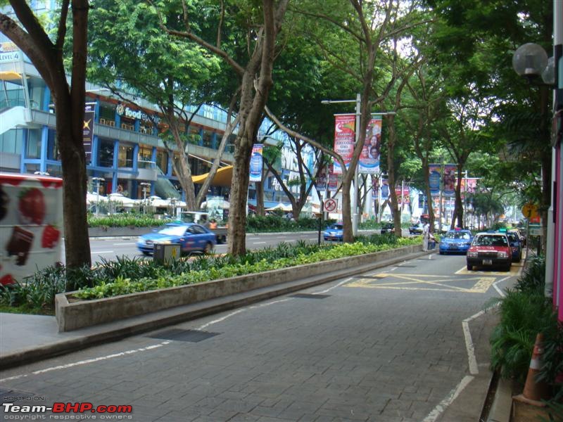 Random Pics: '09 Singapore, KL and Genting  *UPDATE* '10 Langkawi added Pg.2 onwards-dsc07761.jpg
