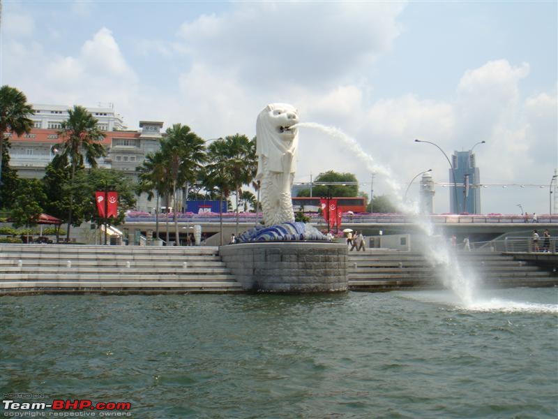 Random Pics: '09 Singapore, KL and Genting  *UPDATE* '10 Langkawi added Pg.2 onwards-kjjjf.jpg