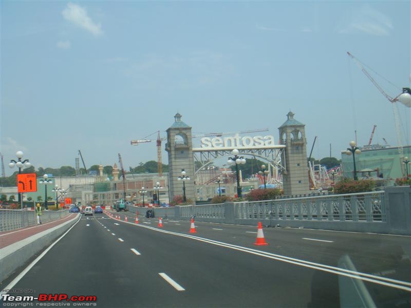Random Pics: '09 Singapore, KL and Genting  *UPDATE* '10 Langkawi added Pg.2 onwards-dsc07793.jpg