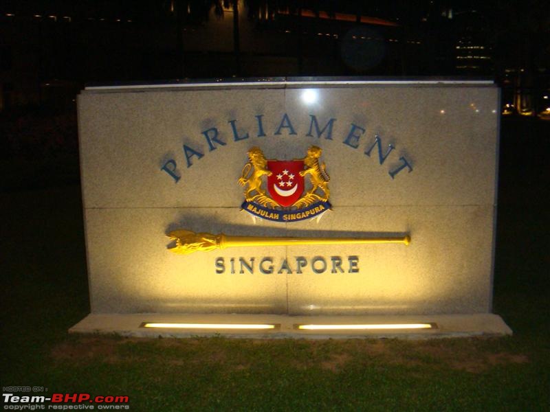 Random Pics: '09 Singapore, KL and Genting  *UPDATE* '10 Langkawi added Pg.2 onwards-dsc07904.jpg