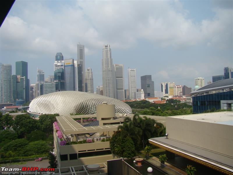 Random Pics: '09 Singapore, KL and Genting  *UPDATE* '10 Langkawi added Pg.2 onwards-ghghg.jpg