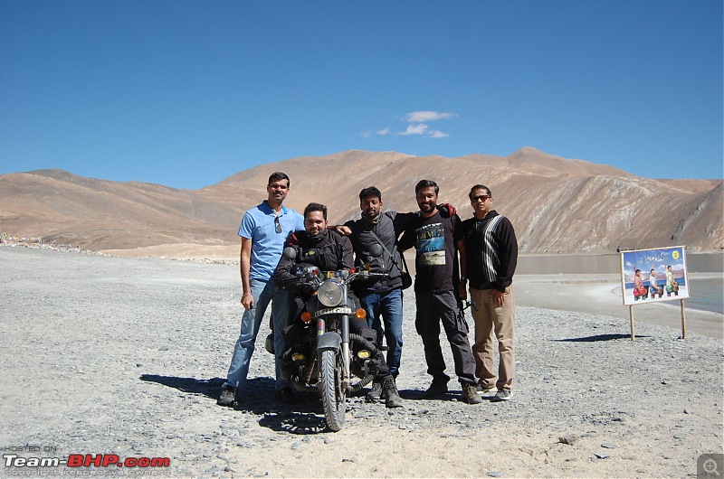 Leh'd finally - A photologue of my Leh & Ladakh trip-005.jpg